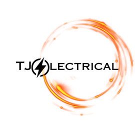 T J Electrical 